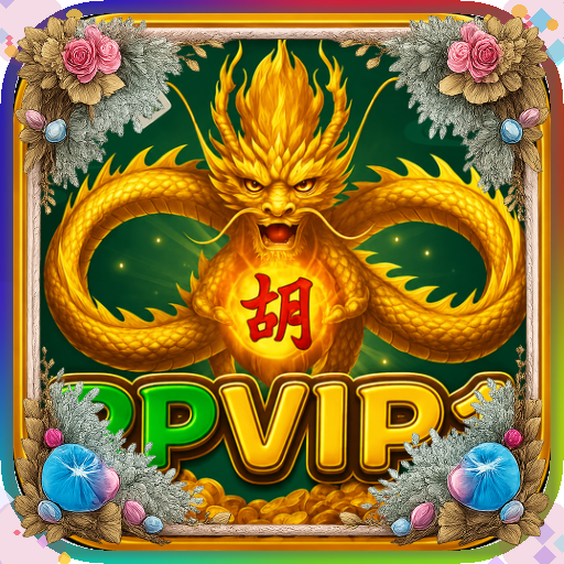 rpvip1 — galeri pratinjau - APK Resmi