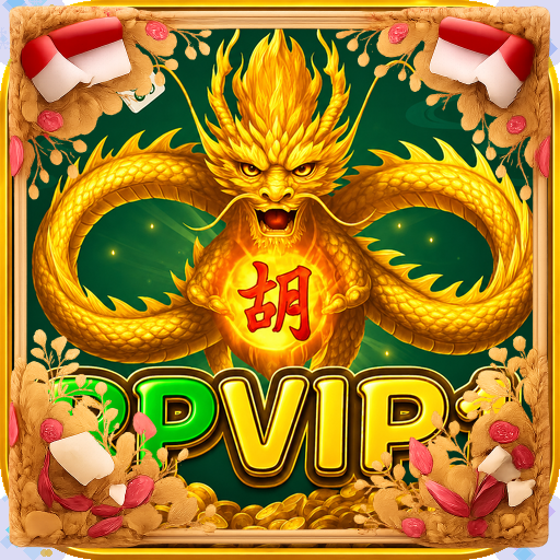 rpvip1 — galeri pratinjau Resmi APK